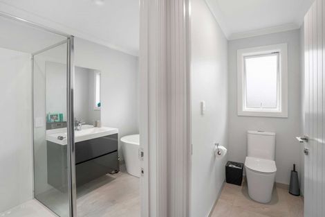 Photo of property in 5 Carnation Lane, Prebbleton, 7604