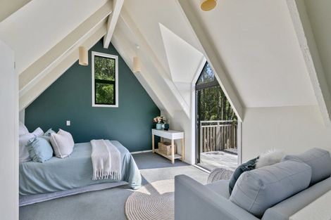 Photo of property in 19 Hereford Street, Wilton, Wellington, 6012