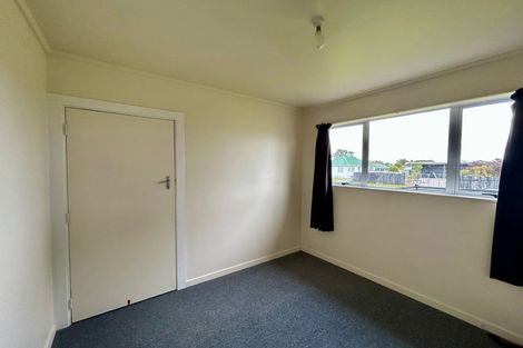 Photo of property in 7 Colvin Street, Westport, 7825