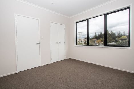 Photo of property in 10u2 Charlemont Street, Whitiora, Hamilton, 3200
