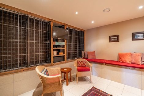 Photo of property in Lake Street Apartments, 10/8 Lake Street, Queenstown, 9300