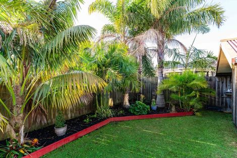 Photo of property in 1 Ruby Lane, Mangawhai, 0505