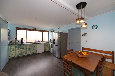 Photo of property in 3 Grange Road North, Haumoana, 4102