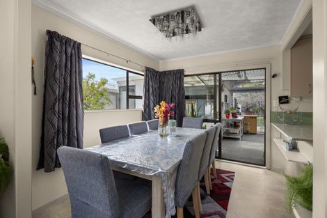 Photo of property in 141 Kerikeri Road, Kerikeri, 0230