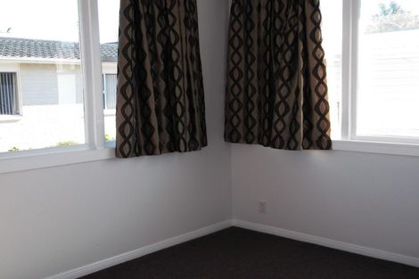 Photo of property in 150a Tiro Tiro Road, Levin, 5510