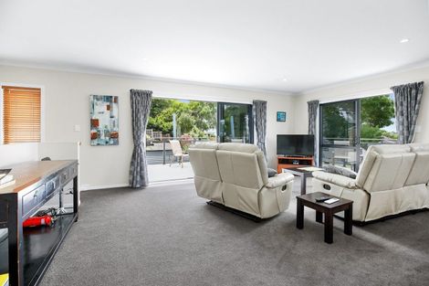 Photo of property in 363 Taylor Avenue, Te Awamutu, 3800