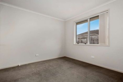 Photo of property in 71 Fairfax Crescent, Pyes Pa, Tauranga, 3112