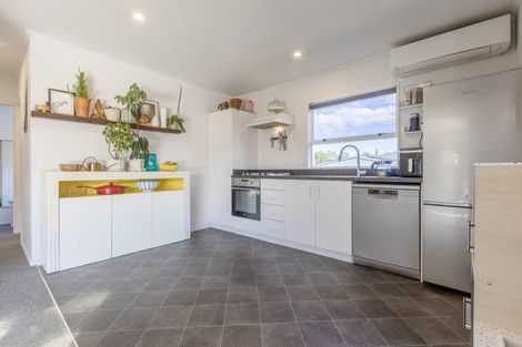 Photo of property in 34 Watts Street, Waipawa, 4210