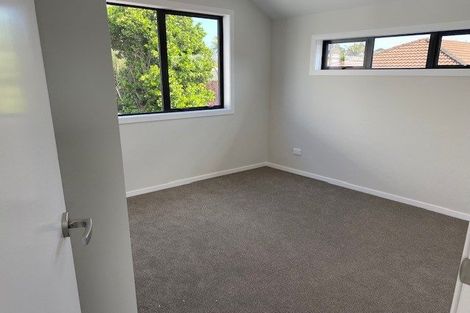 Photo of property in 23a Clark Road, Hobsonville, Auckland, 0616