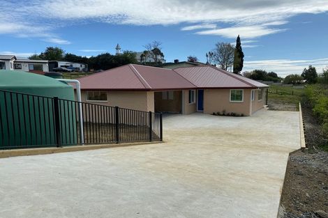 Photo of property in 13 Snowdon Street, Allanton, Mosgiel, 9092
