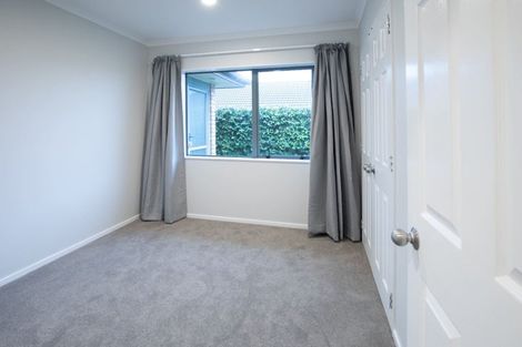 Photo of property in 12 Glastry Close, East Tamaki Heights, Auckland, 2016