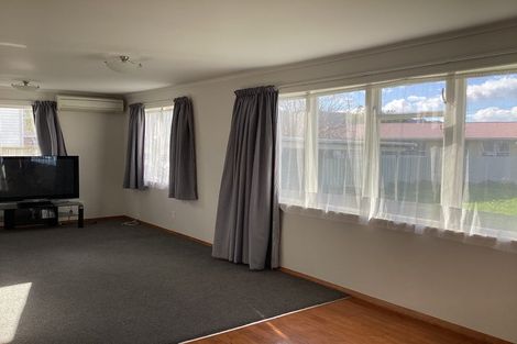 Photo of property in 17 Trevethick Grove, Woburn, Lower Hutt, 5010