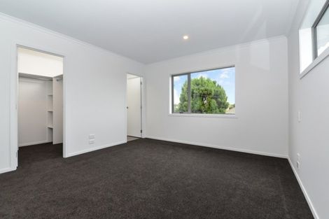 Photo of property in 56u4 Sandwich Road, Saint Andrews, Hamilton, 3200