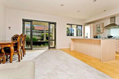 Photo of property in Point Ridge, 130 Gills Road, Albany Heights, Auckland, 0632