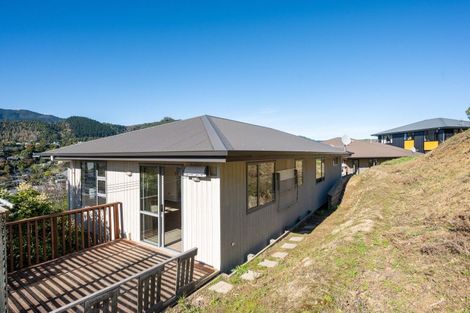 Photo of property in 41 Saint Lawrence Street, Toi Toi, Nelson, 7010
