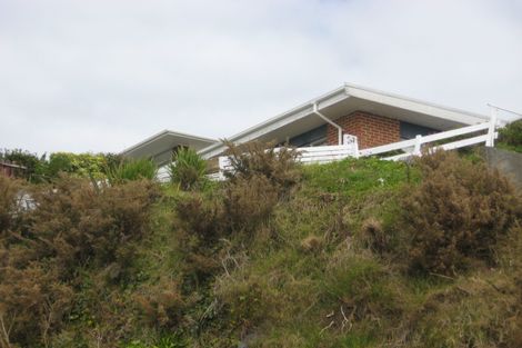 Photo of property in 33a Findlay Street, Moturoa, New Plymouth, 4310