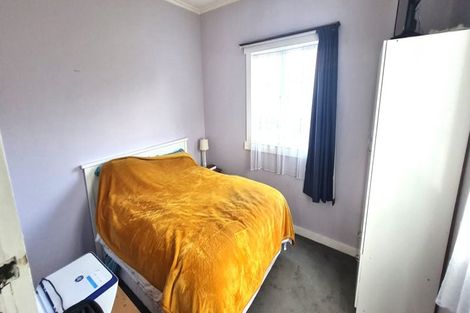 Photo of property in 24 Avis Avenue, Papatoetoe, Auckland, 2025