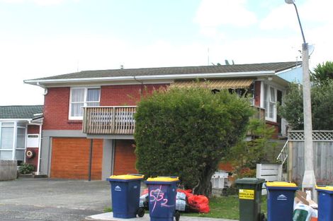 Photo of property in 1/32 Northumberland Avenue, Belmont, Auckland, 0622