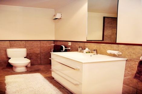 Photo of property in 37u5 Majoribanks Street, Mount Victoria, Wellington, 6011