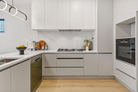 Photo of property in 69 Waterlily Street, Hobsonville, 0616