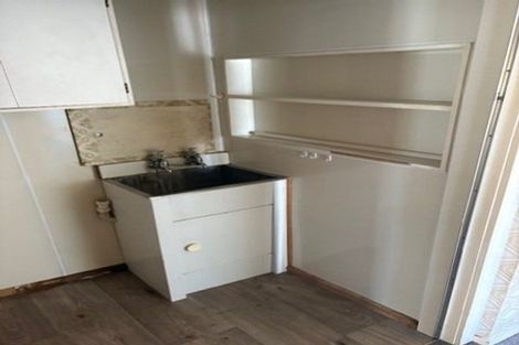 Photo of property in 4 Chambers Street, Napier South, Napier, 4110