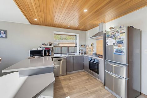 Photo of property in 13 Saint Leonards Road, Temuka, 7920