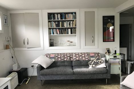 Photo of property in Fitzroy Flats, 7a Fitzroy Street, Feilding, 4702