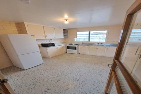 Photo of property in 3/56 Shands Road, Hornby, Christchurch, 8042