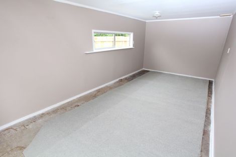 Photo of property in 19 Princess Street, Ngaruawahia, 3720