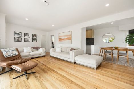 Photo of property in 3 Seamer Place, St Andrews, Hamilton, 3200