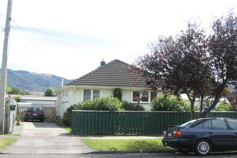 Photo of property in 38a Miro Street, Trentham, Upper Hutt, 5018