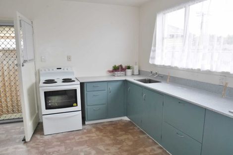 Photo of property in 14 Suffolk Street, Phillipstown, Christchurch, 8011
