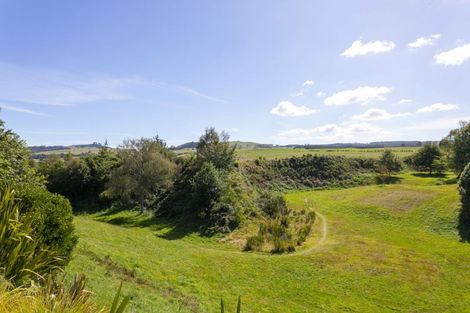 Photo of property in 122 Lakewood Drive, Nukuhau, Taupo, 3330