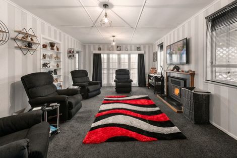 Photo of property in 49 Elizabeth Drive, Tokoroa, 3420