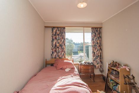 Photo of property in 146 Temuka-orari Highway, Winchester, 7985