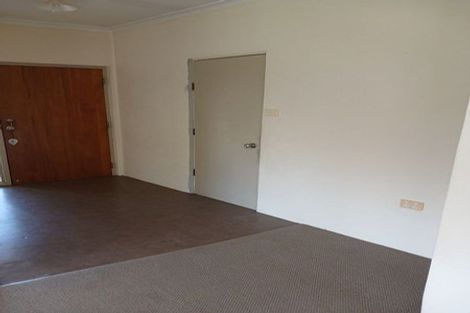 Photo of property in 7 Elizabeth Grove, Stratford, 4332