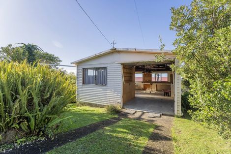 Photo of property in 9 Landel Place, Whitianga, 3510