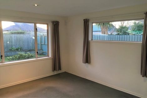 Photo of property in 604 Madras Street, St Albans, Christchurch, 8014
