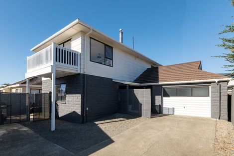 Photo of property in 2/271 Nayland Road, Stoke, Nelson, 7011