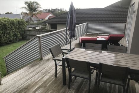 Photo of property in 14 Portobello Way, Huntington, Hamilton, 3210