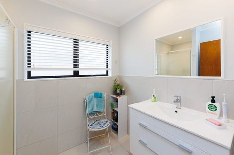 Photo of property in 10a Purdie Place, Milson, Palmerston North, 4414