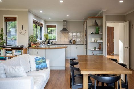 Photo of property in 2b Maungatawhiri Road, Raglan, 3295