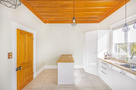 Photo of property in 10 Derwent Street, Oamaru, 9400