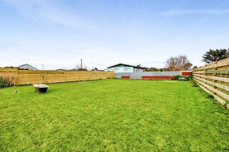 Photo of property in 31 Wilson Street, Waverley, 4510