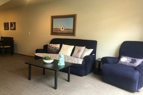 Photo of property in 3/15 Ayr Street, Riccarton, Christchurch, 8011