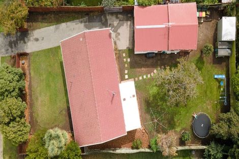 Photo of property in 20 George Street, Rolleston, 7614