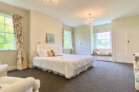 Photo of property in 30 Orchard Street, Wadestown, Wellington, 6012