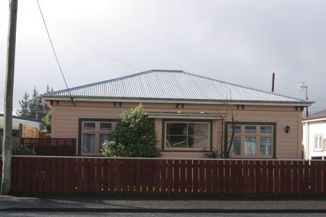 Photo of property in 62 Villa Street, Masterton, 5810