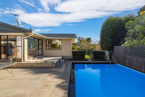 Photo of property in 41a Tintern Avenue, Avonhead, Christchurch, 8042