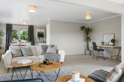 Photo of property in 23 Kiddle Drive, Hilltop, Taupo, 3330